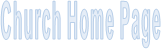 Church Home Page